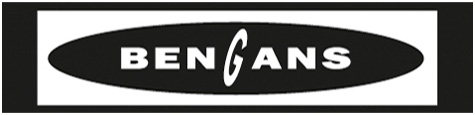 bengans_orginal_2013